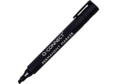 Permanentní popisovač...