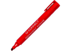 Permanentní popisovač...