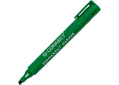 Permanentní popisovač...