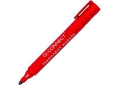 Permanentní popisovač...