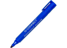 Permanentní popisovač...