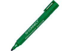 Permanentní popisovač...