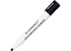 Popisovač na bílé tabule...