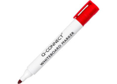 Popisovač na bílé tabule...