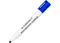 Popisovač na bílé tabule...