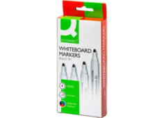 Popisovač na bílé tabule...