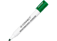 Popisovač na bílé tabule...