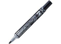 Popisovač na bílé tabule...