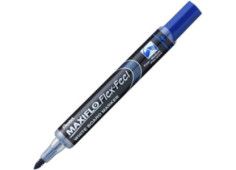 Popisovač na bílé tabule...