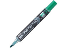 Popisovač na bílé tabule...