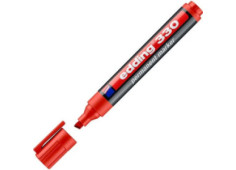 Permanentní popisovač...