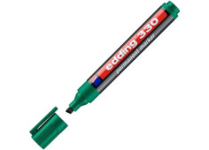 Permanentní popisovač...