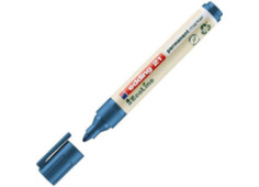 Permanentní popisovač...