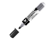 Popisovač Pilot V Board...