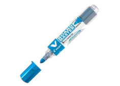 Popisovač Pilot V Board...