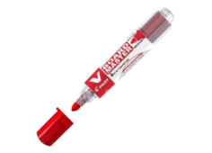 Popisovač Pilot V Board...