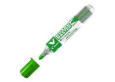 Popisovač Pilot V Board...