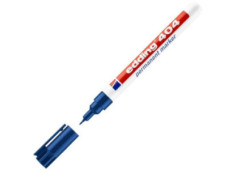 Permanentní popisovač...