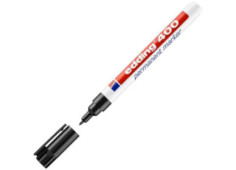 Permanentní popisovač...