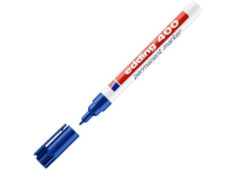 Permanentní popisovač...