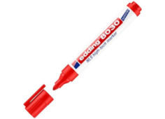 Nízkokorozivní popisovač...