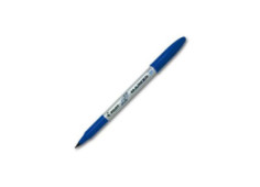 Popisovač Pilot CD/DVD...