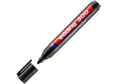 Permanentní popisovač...