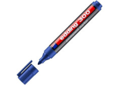 Permanentní popisovač...