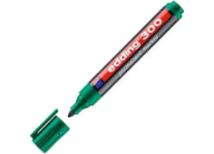 Permanentní popisovač...