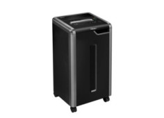 Skartovač Fellowes 325Ci,...