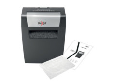 Skartovač Rexel Momentum X406