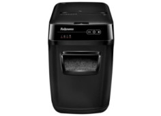 Skartovač Fellowes AutoMax...