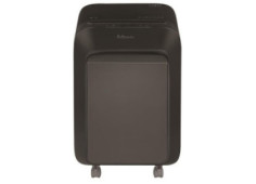 Skartovač Fellowes LX211,...