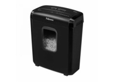 Skartovač Powershred 6M...