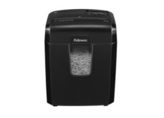 Skartovač Powershred 8C...