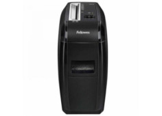 Fellowes Powershred 21Cs