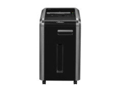 Skartovač Fellowes 225I ,...