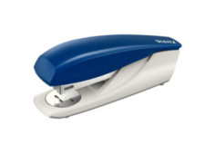 Sešívačka Leitz NeXXt 5500,...