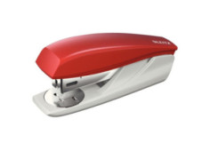 Sešívačka Leitz NeXXt 5501,...