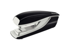 Sešívačka Leitz 5523 FC,...