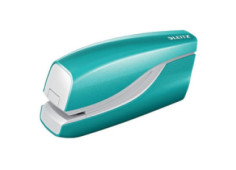 Elektrická sešívačka Leitz...