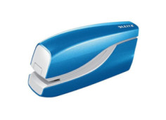 Elektrická sešívačka Leitz...