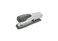 Sešívačka Sakota 45,...