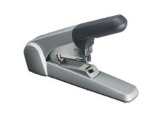 Velkokapacitní sešívačka...