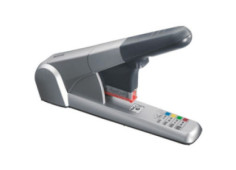 Velkokapacitní sešívačka...