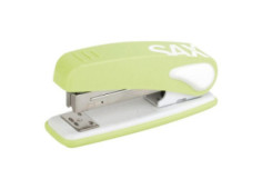 Sešívačka SAX Design Colour...