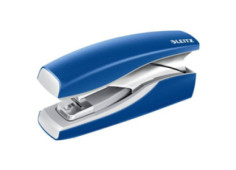 Sešívačka Leitz NeXXt...