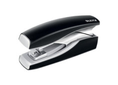 Sešívačka Leitz NeXXt...