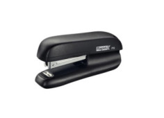 Sešívačka Rapid F5 Mini, černá