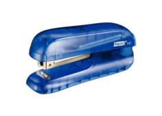 Sešívačka Rapid F5 Mini,...